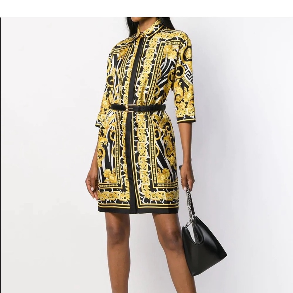 Versace
